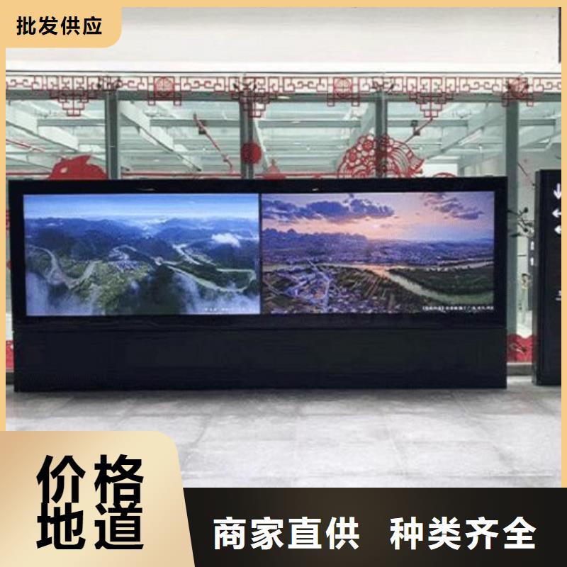 户外LED滚动灯箱全国配送诚信经营
