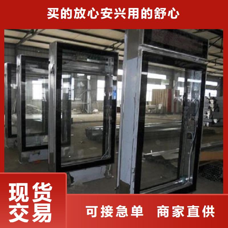 仿古太阳能不锈钢指路牌批发厂家价格优惠真正的源头厂家
