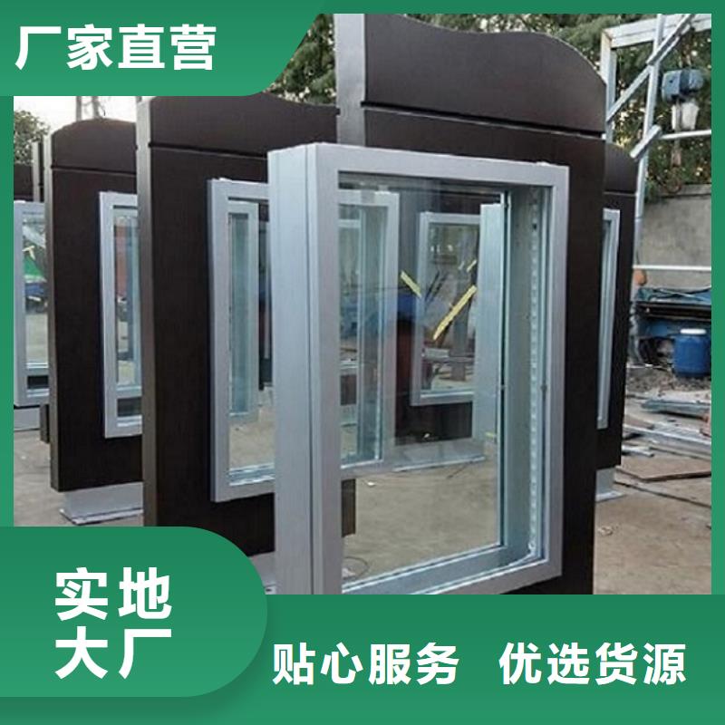 优惠的镀锌板太阳能路品牌厂家本地品牌