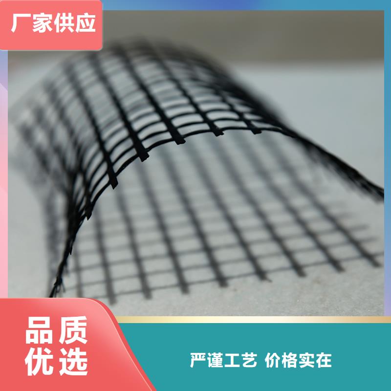 双向拉伸土工格栅批发支持批发零售
