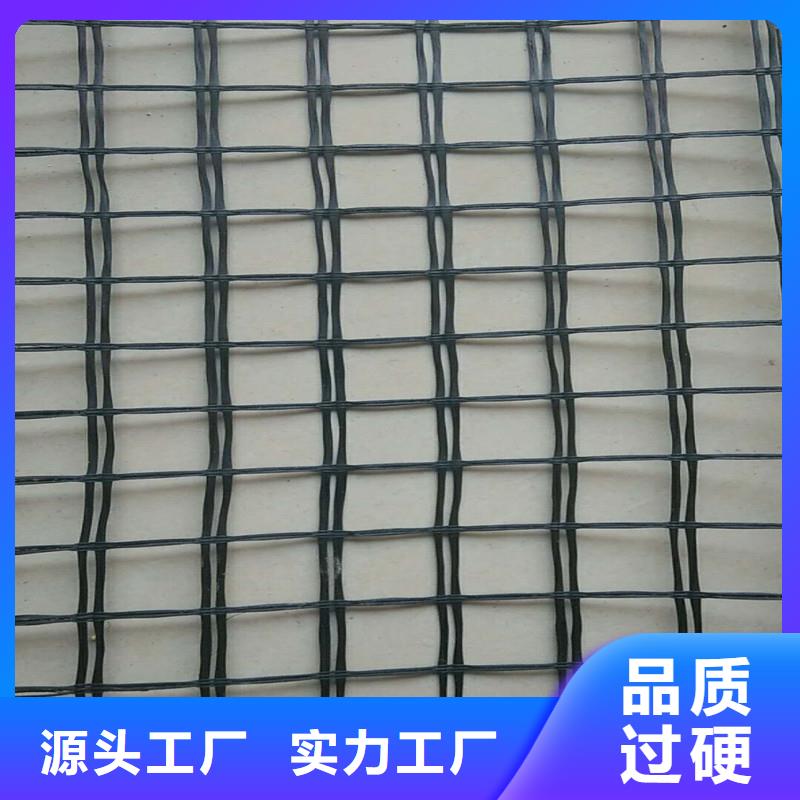 弹簧排水管价格快速物流发货