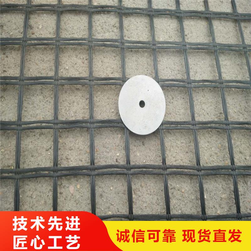 玻纤格栅规格精选优质材料