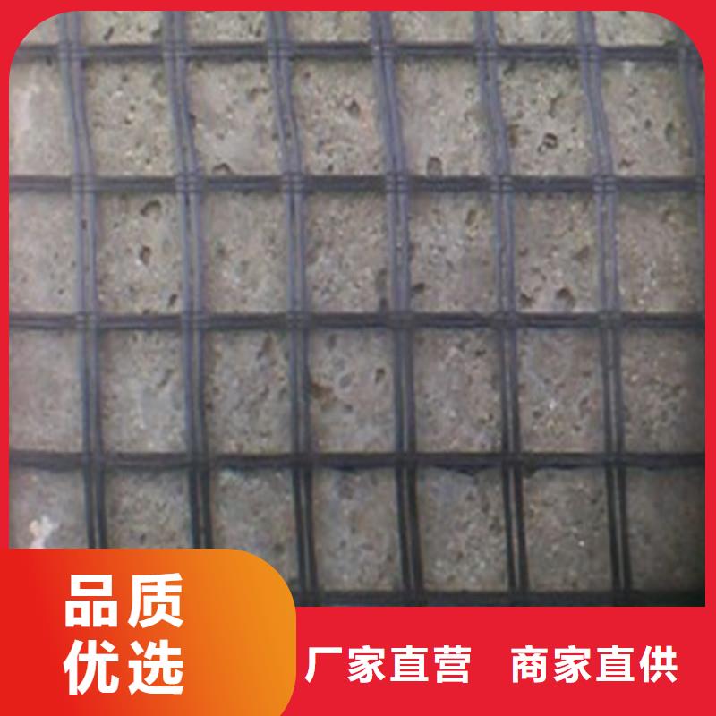 钢塑双向土工格栅供应商同城品牌