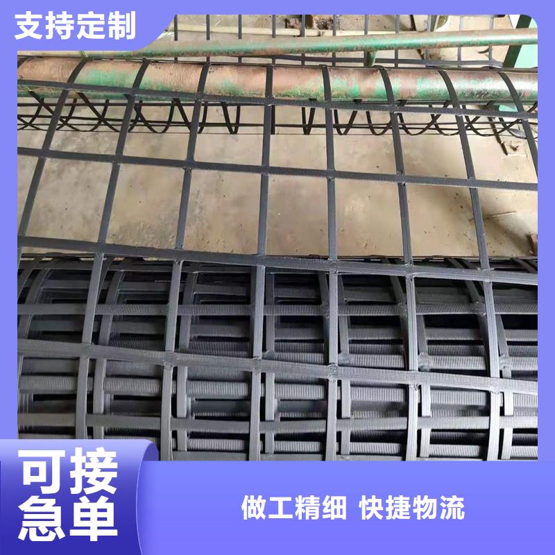 玻纤格栅施工方案现货交易
