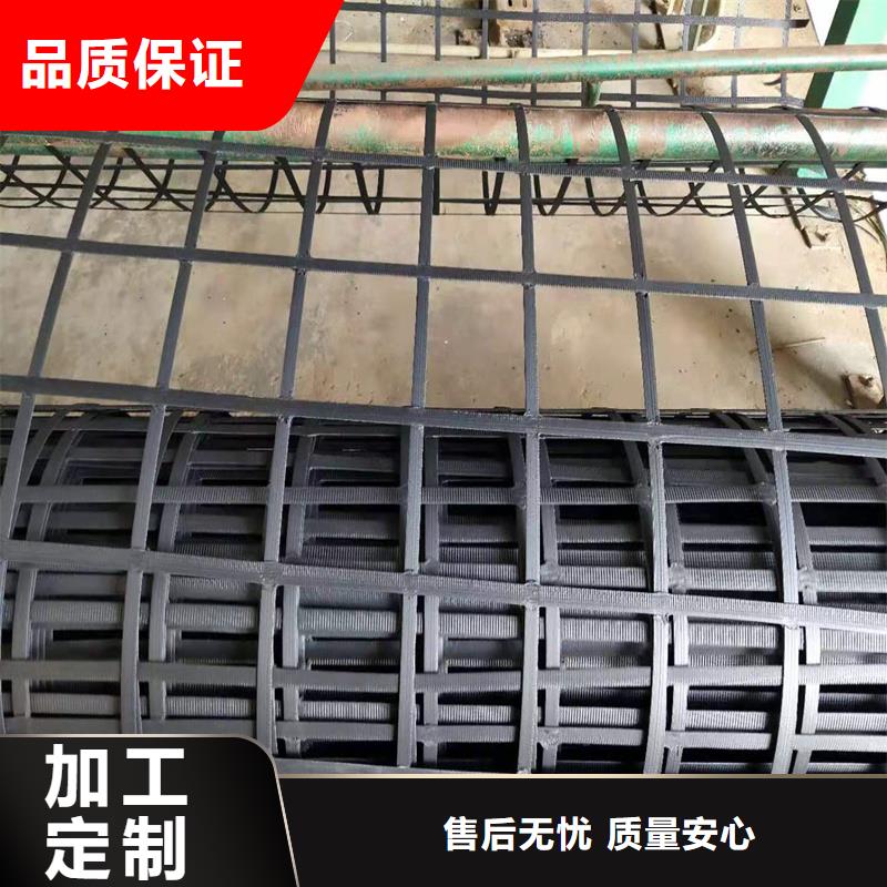玻纤格栅生产厂家诚信经营现货现发