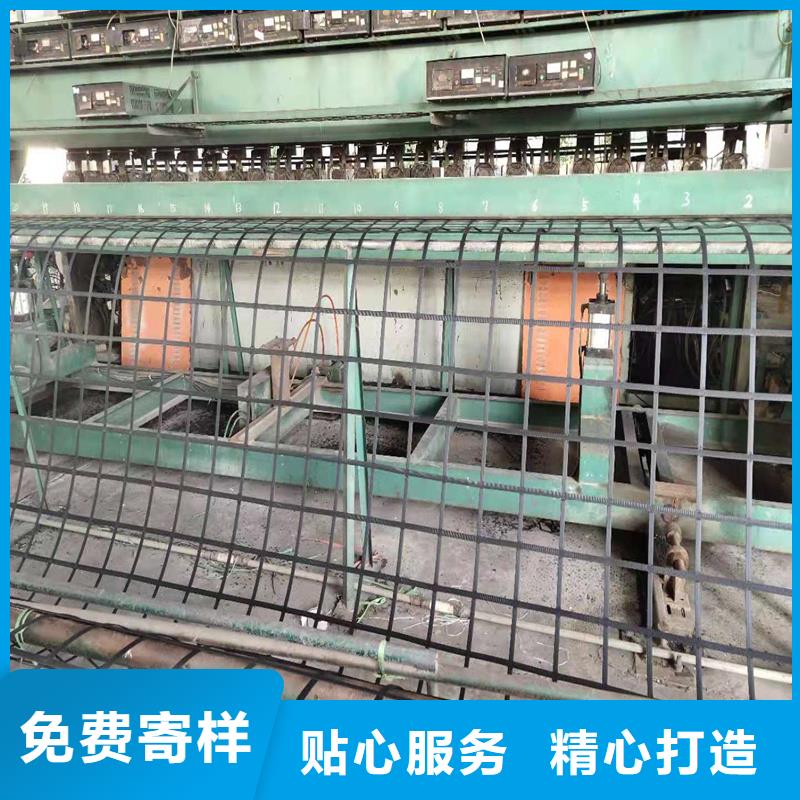 抗裂贴生产厂家采购无忧