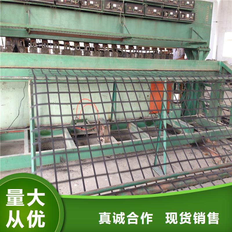 钢塑土工格栅价格联系厂家