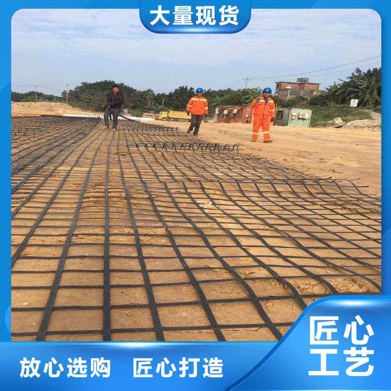 路面防裂贴施工方法专业设计