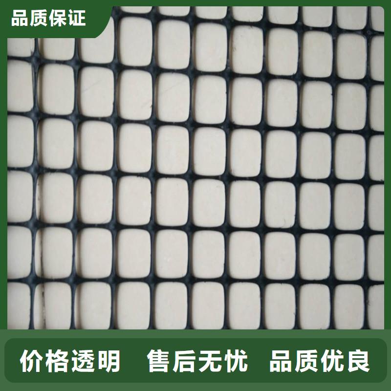 抗裂贴价格质优价廉