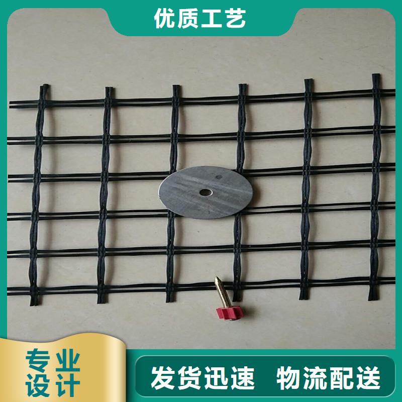 防裂贴批发同城供应商