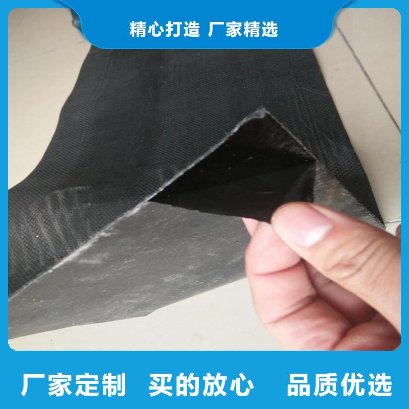 鬼裂贴报价支持批发零售
