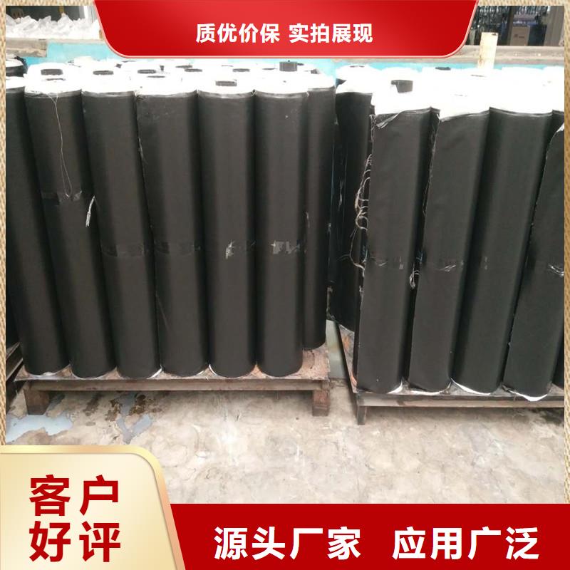 玻纤格栅厂家现货品质之选