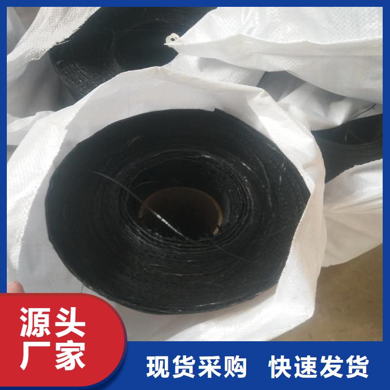塑料土工格栅欢迎电询当地厂家