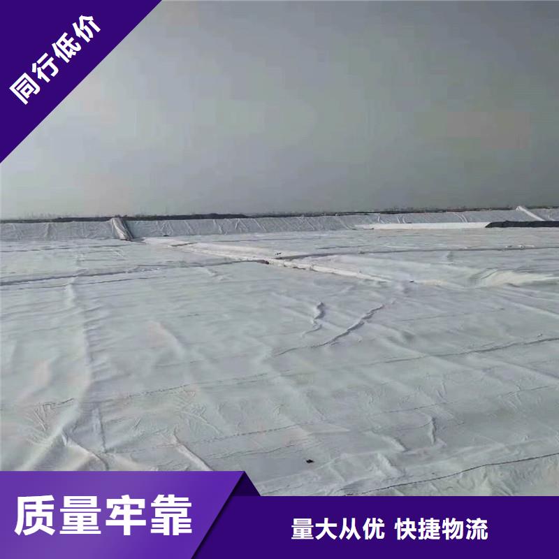 辽宁防渗土工膜厂家电话