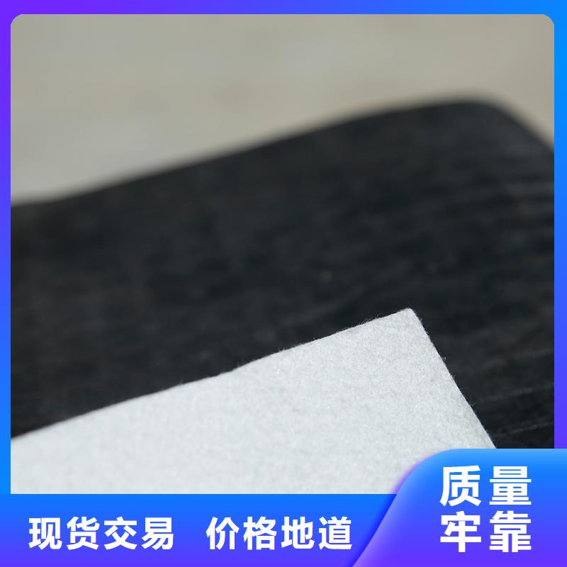 两布一膜生产厂家物流配送