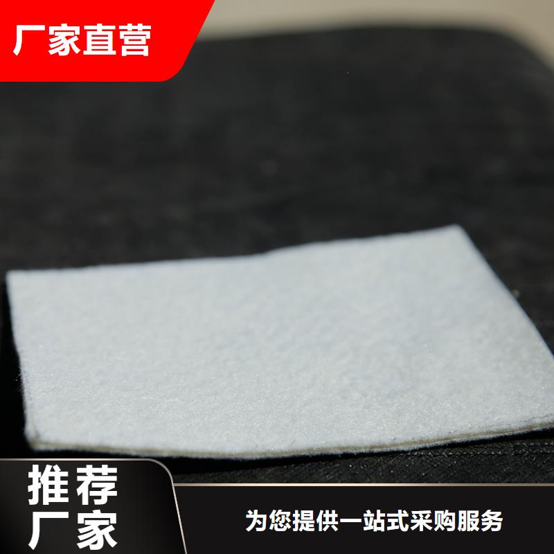 辽宁防渗土工膜厂家电话