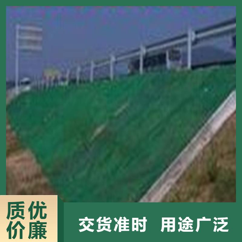 辽宁防渗土工膜厂家电话