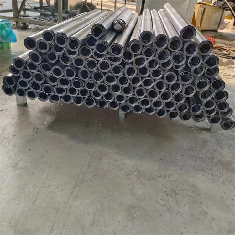 放射科用铅皮优质售后