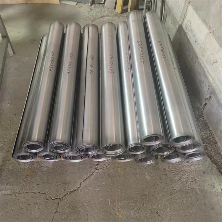 ICU科室铅板质量好的厂家