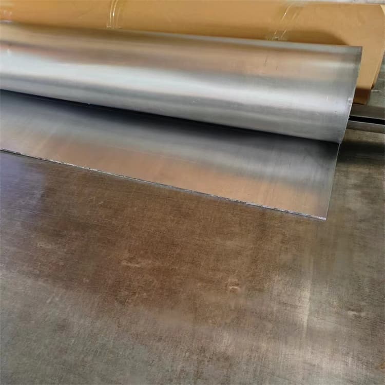 医院铅板品牌企业