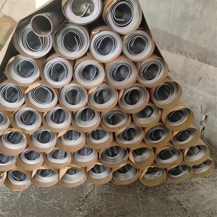 防辐射专用铅板优品