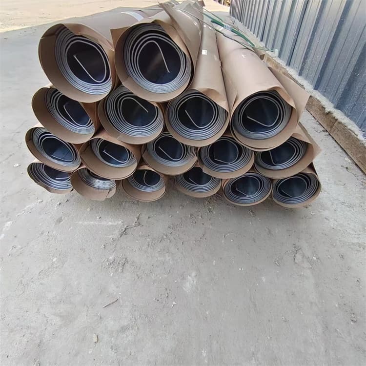 优惠的隔音用铅板品牌厂家