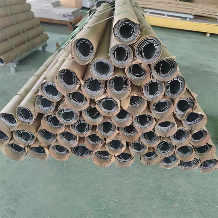 优惠的隔音用铅板品牌厂家