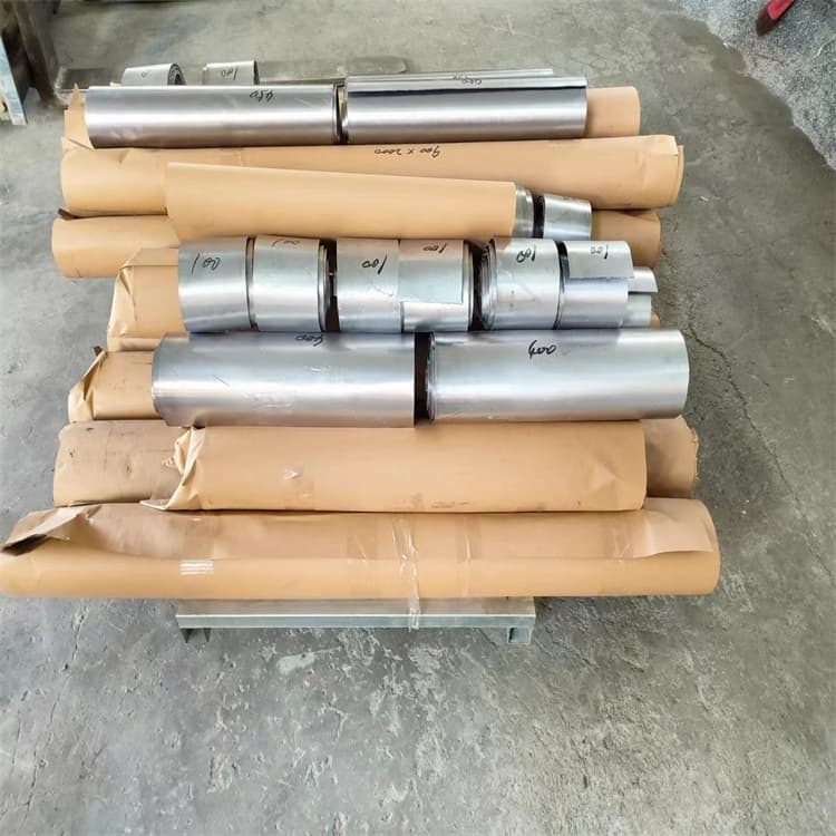 口腔室墙体防辐射铅板厂商