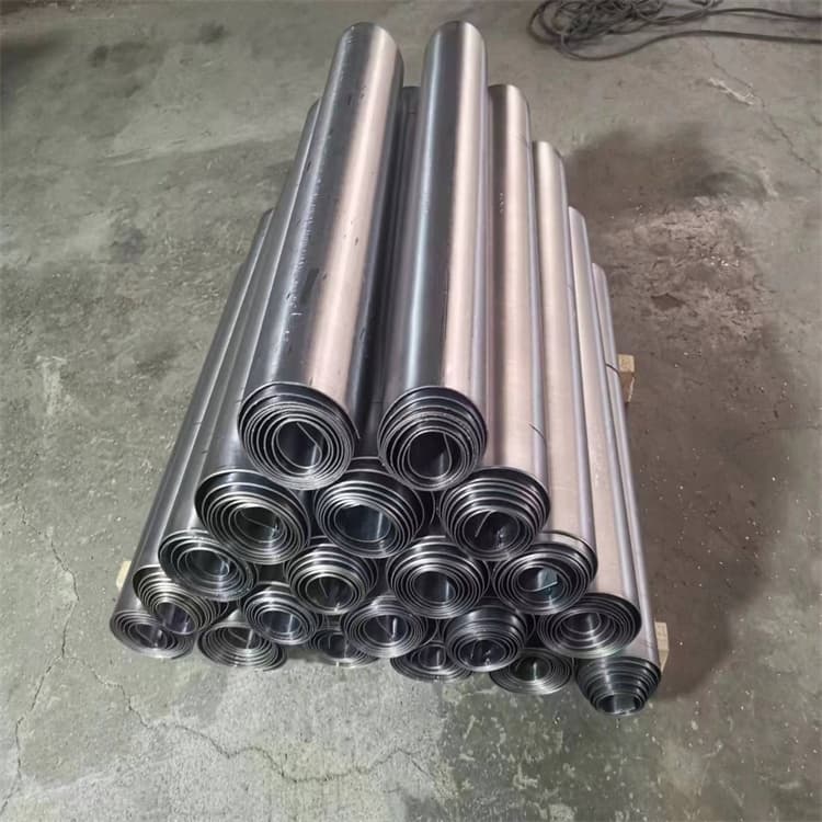 优选：放射科防护铅板供应商