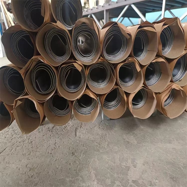 7mm铅板售后服务好