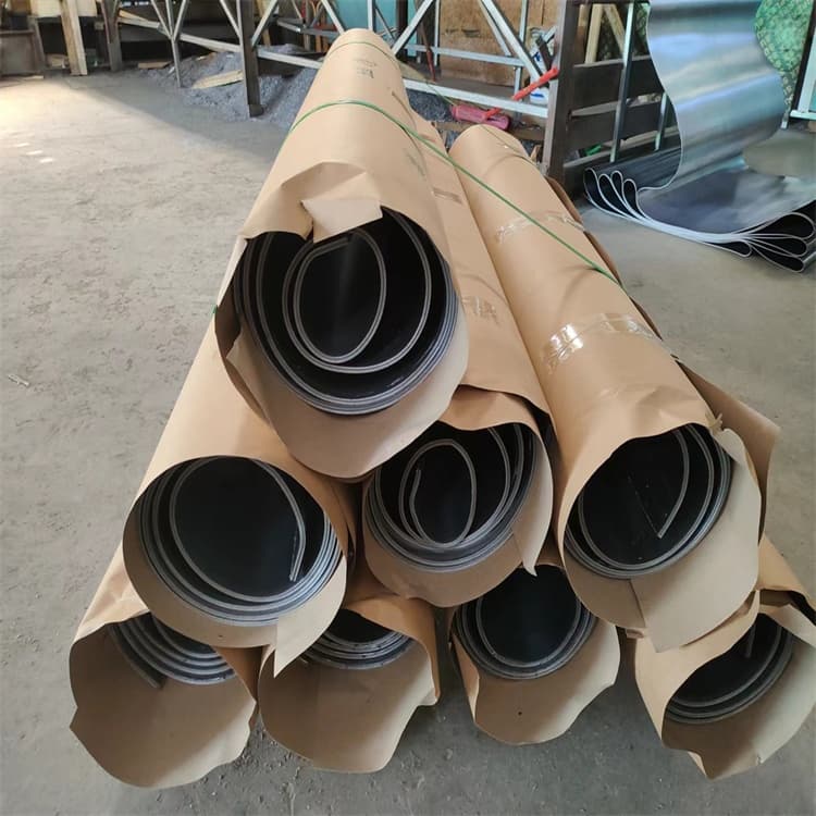 专业销售0.5毫米医用铅板-放心