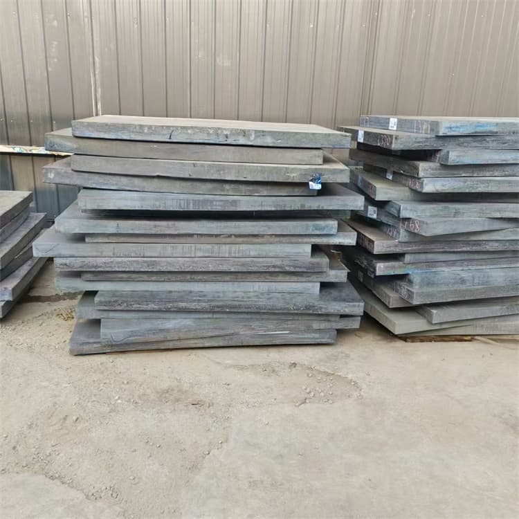 防辐射专用铅板优品