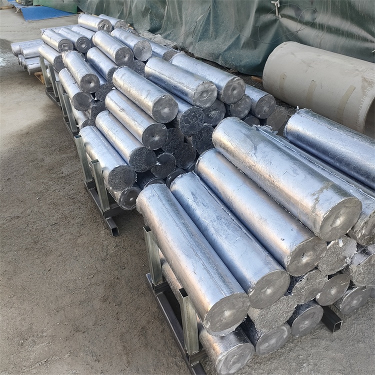 配重铅件量大优先发货
