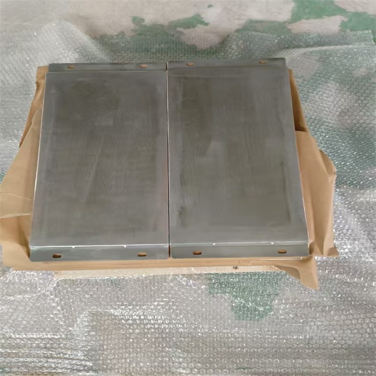高电解铅异形件欢迎询价