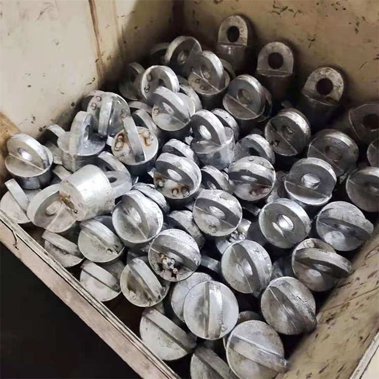 高密度铅异形件批发_宏兴射线防护工程有限公司