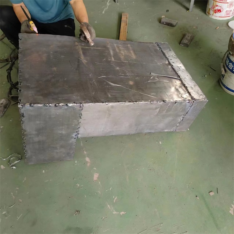 切割铅件优选厂商