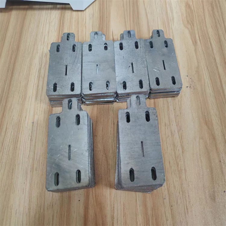 铅件加工厂家-生产销售一体