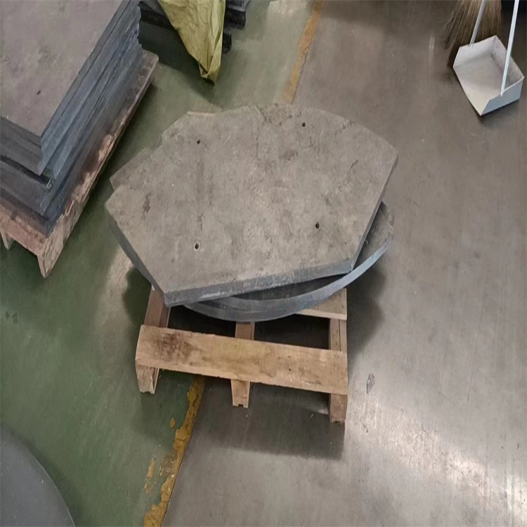 金属铅加工件本地批发