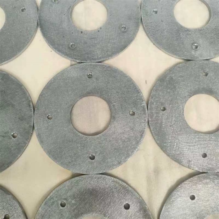 优质铅制品-专业生产铅制品