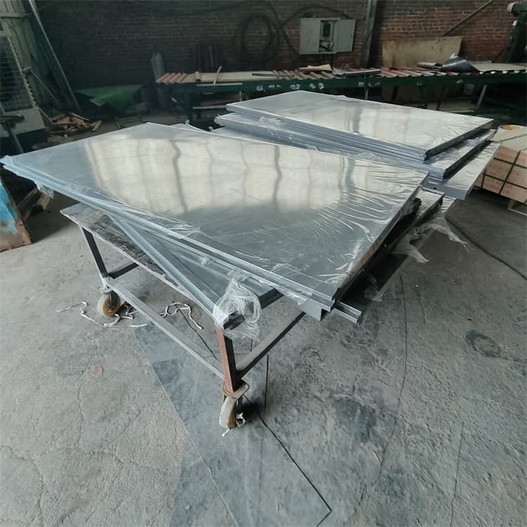 可移动铅房货到付款
