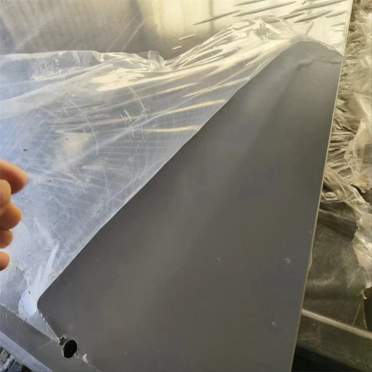 优质DR室铅房的经销商