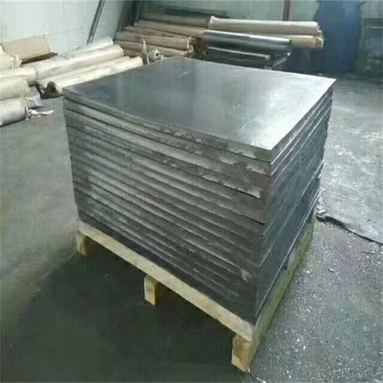 价格低的负重铅块供货商
