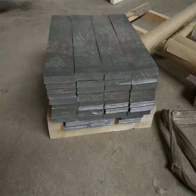 价格合理的潜水铅块批发商