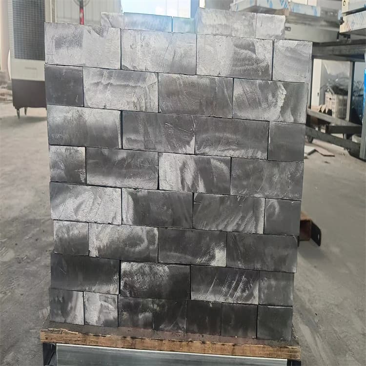 轮胎配重铅块质量上乘