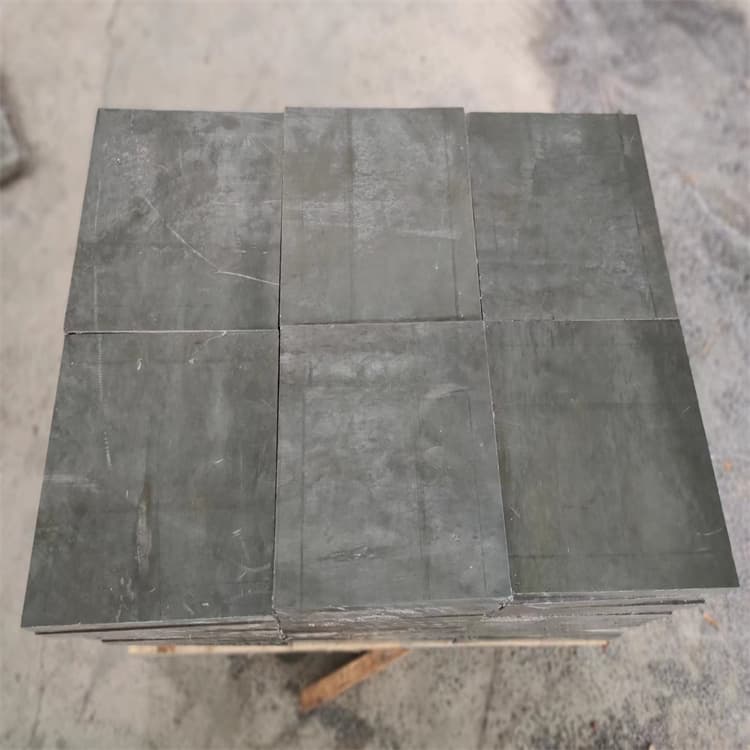 质量优的负重铅块生产厂家