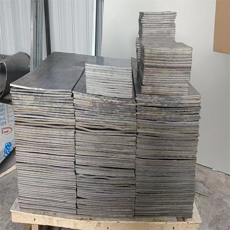 质量可靠的纯铅块公司
