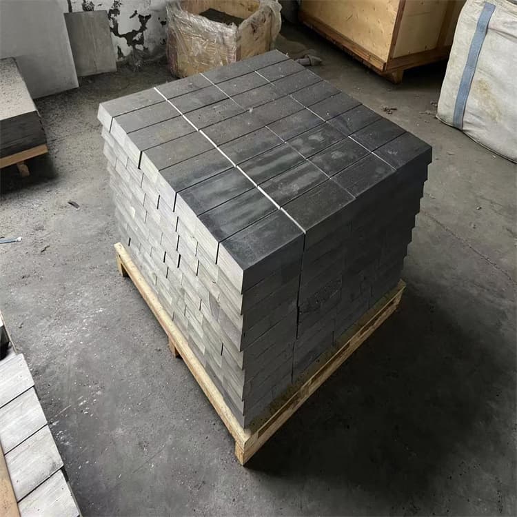 发货及时的高纯度铅块供货商