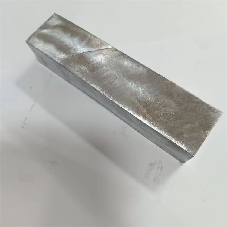 窗帘铅块_按需定制