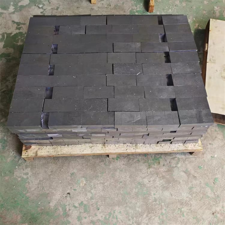 工业纯软铅块批发零售-定做_宏兴射线防护工程有限公司