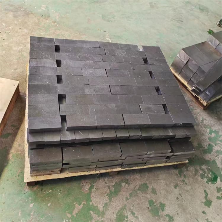 防辐射配重铅块厂家-型号齐全